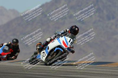 media/Apr-13-2024-SoCal Trackdays (Sat) [[f1617382bd]]/9-Turn 9 (110pm)/